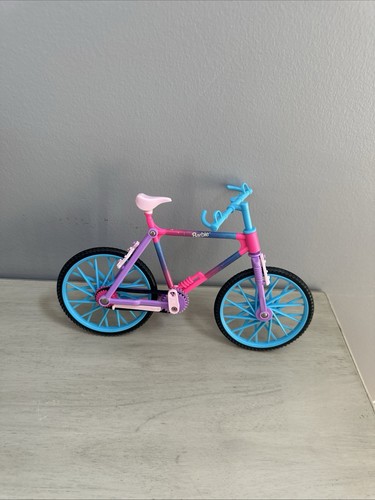 Vintage 1994 toy barbie - 1994,