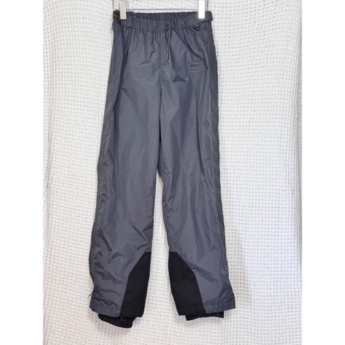 Columbia women gray - gray, snow
