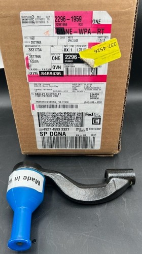 New oem 2016 - gm, camaro