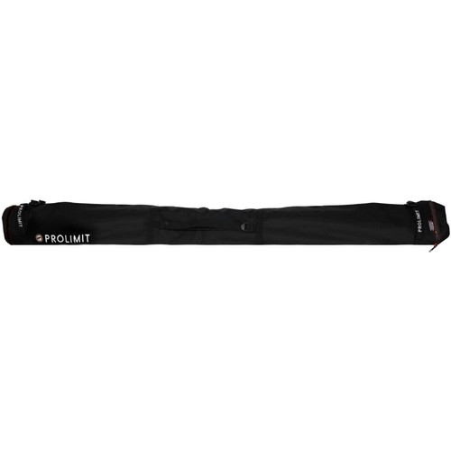 Prolimit mast bag - bag, 4