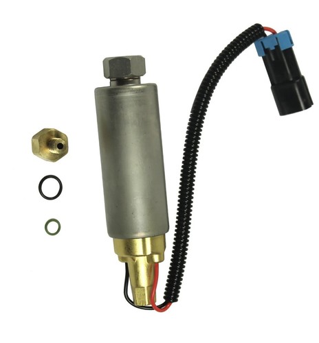 861155a3 fuel pump electric - 861155a3,