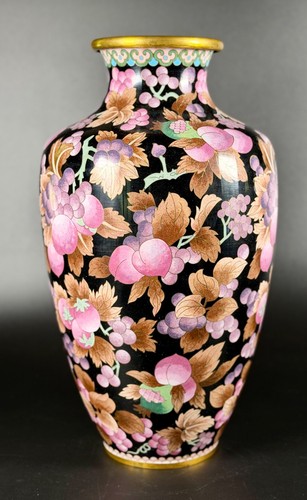 Magnificent large chinese - magnificent,