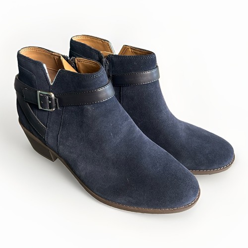 Vionic women farrah leather - vionic,