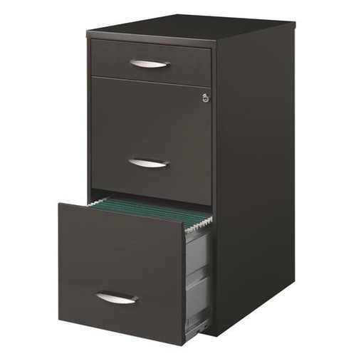 Space solutions contemporary - solutions, 3