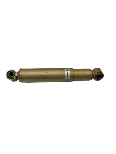 Koni 8805 1009 fsd - fsd, shock