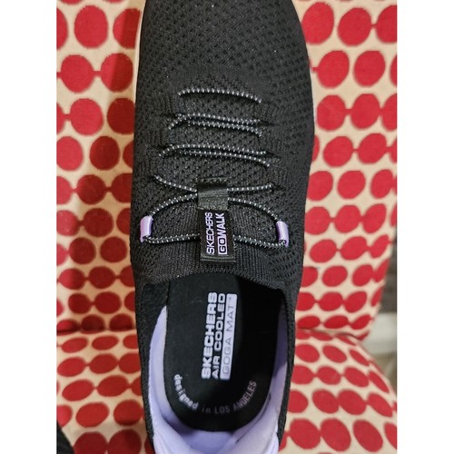 Skechers new women - new, 7