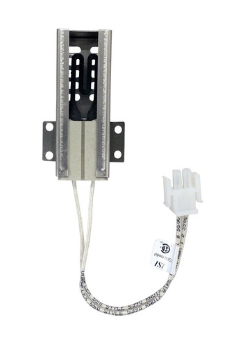 Supco gas igniter for - supco,