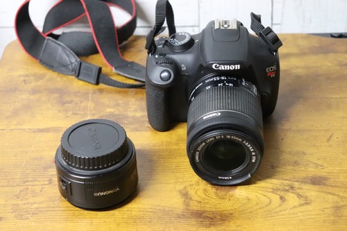 Canon eos rebel 0 mp - rebel,