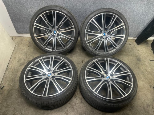 Bmw g30 style 759i - bmw,
