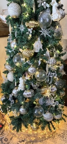 Restoration hardware optic - 2,
