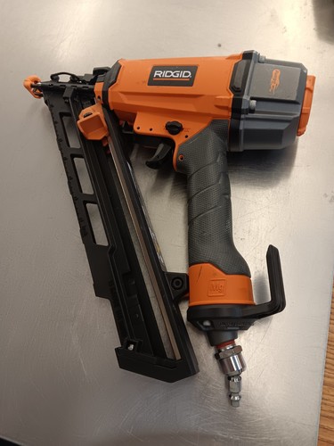 Ridgid tools r250afe - tools,