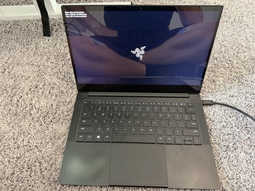 Razer rz09 0310 blade - blade, stealth
