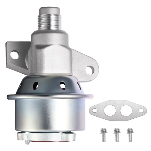 911 432 egv274 egr valve - 911-432,