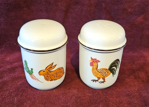 Villeroy boch german - &,