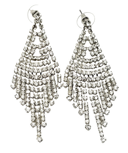Chandelier rhinestone - chandelier,