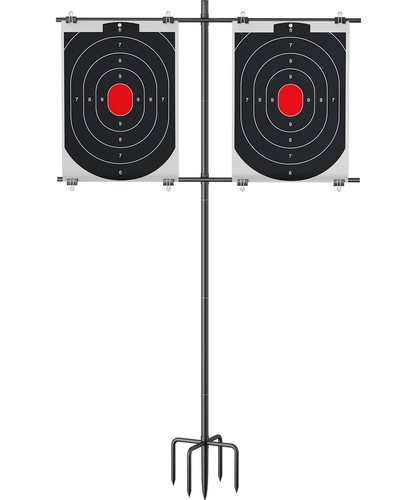 Ardier adjustable shooting - ardier,