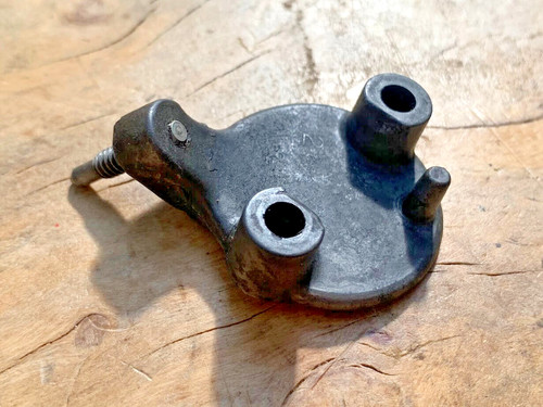 Mcculloch sp125 sp105 125c - mcculloch,