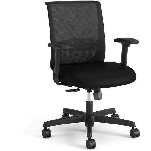 Hon convergence swivel tilt - convergence,
