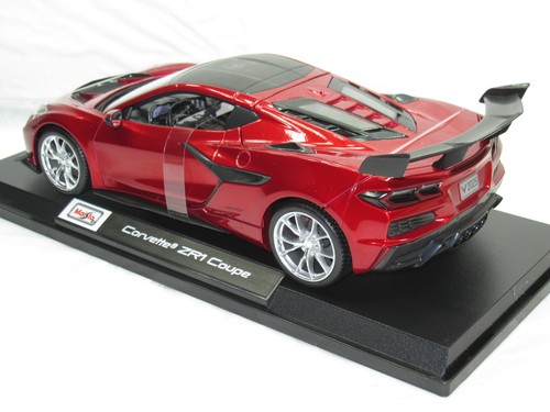 2025 corvette zr1 stingray - ,