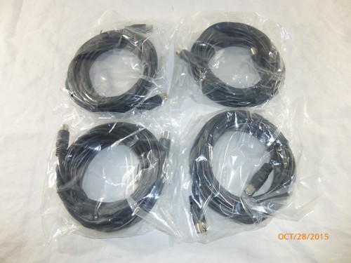 Lot speaker foot - lot, of