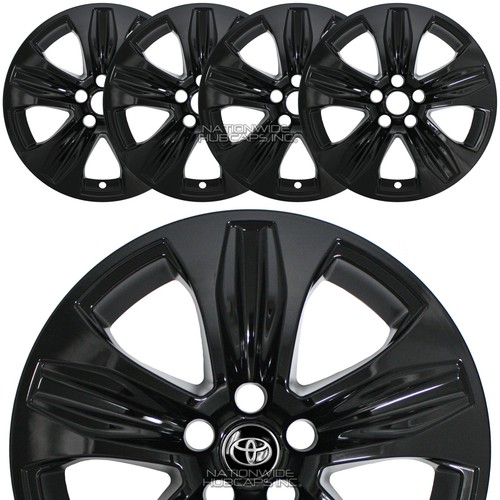 Fits toyota highlander - toyota, xle