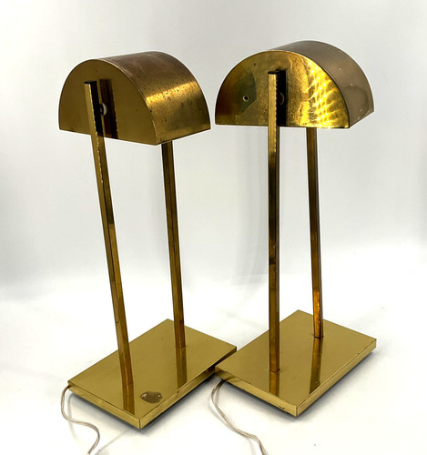 Vintage mid century modern - mid,