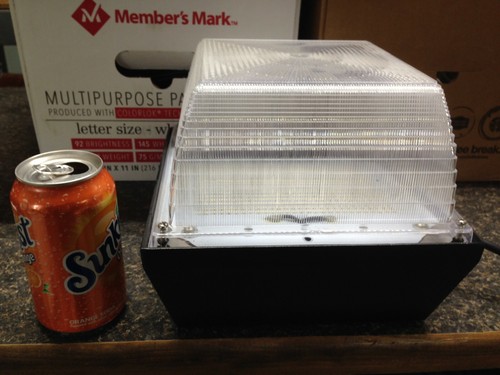 30w led light - 30w, outdoor