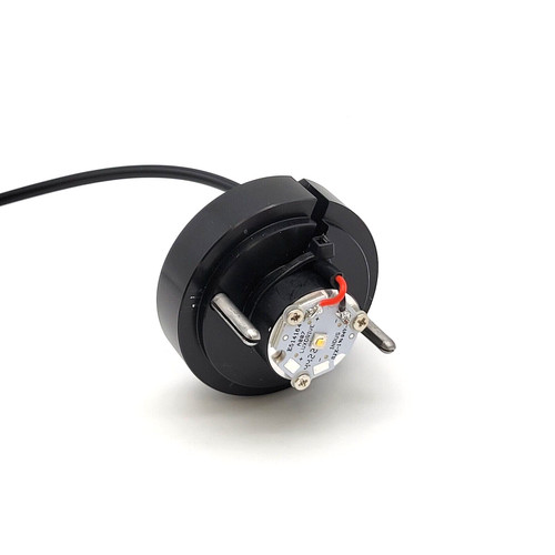 Olympus microscope led - microscope,