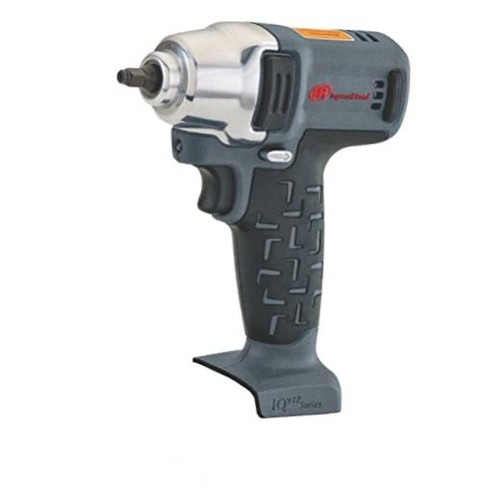 Ingersoll rand w1120 - rand, 1/4"