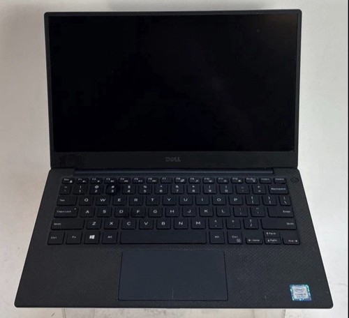 Dell xps 9370 fhd - dell,