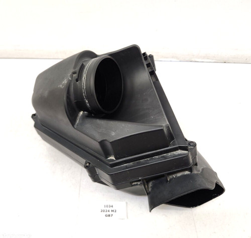 Oem bmw g82 g87 m2 - g87,