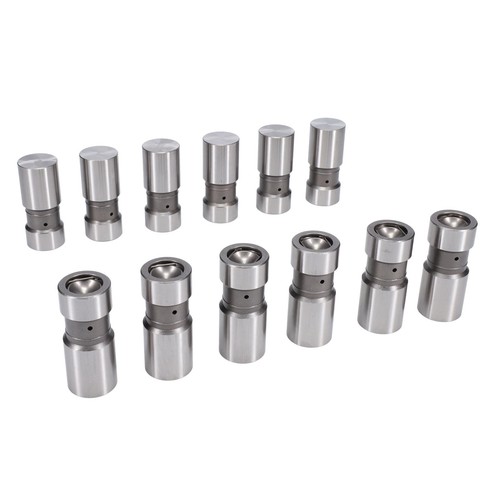 Hydraulic valve lifters - hydraulic,