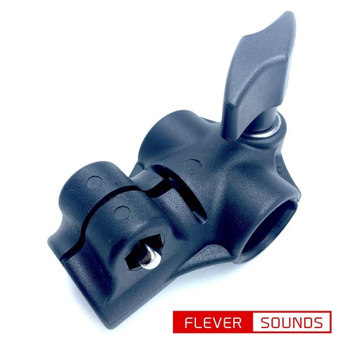 Roland drums portable arm - roland, v-drums