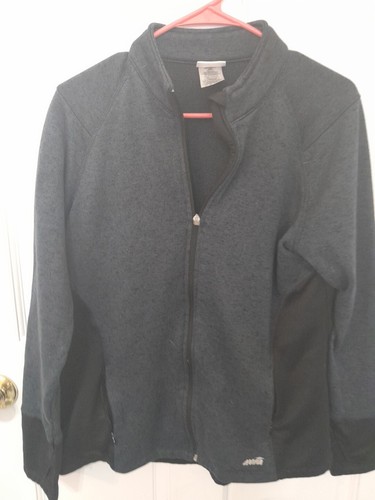 Ladies avia jacket size - size, xl