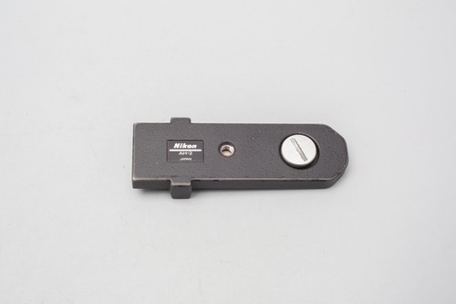 Nikon tripod adapter for - tripod,