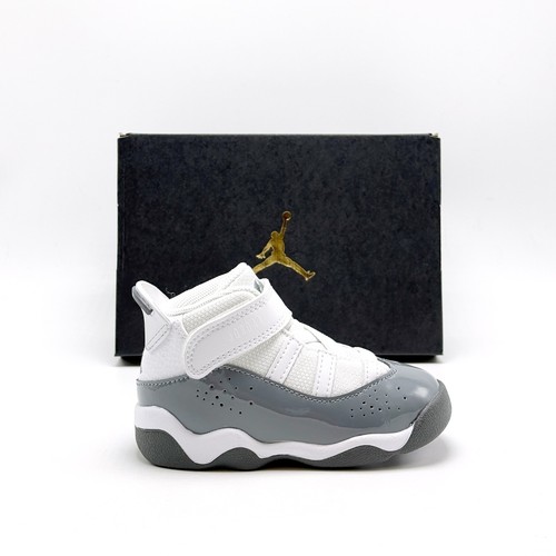 New toddlers baby nike air - nike,