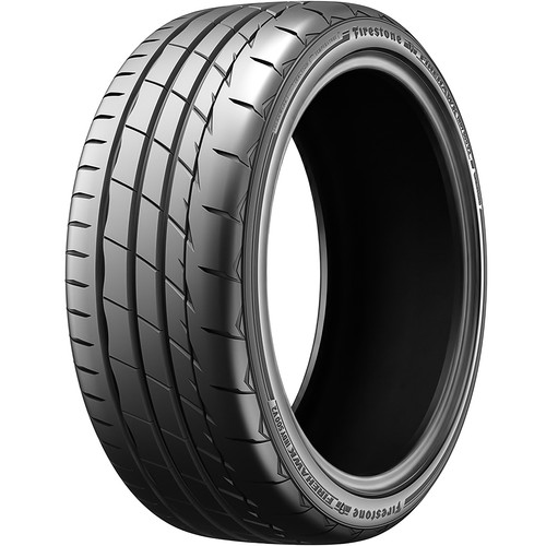 Tires firestone firehawk - firestone,