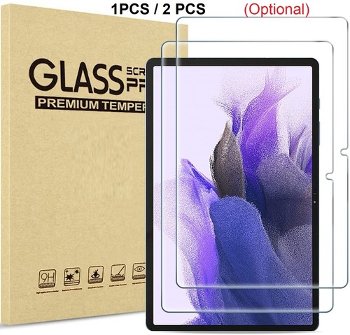 For samsung galaxy tab - tab, s7