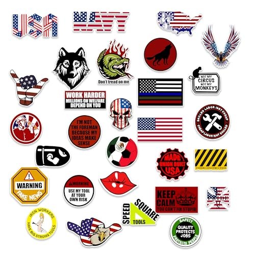 Funny stickers for adults - adults,