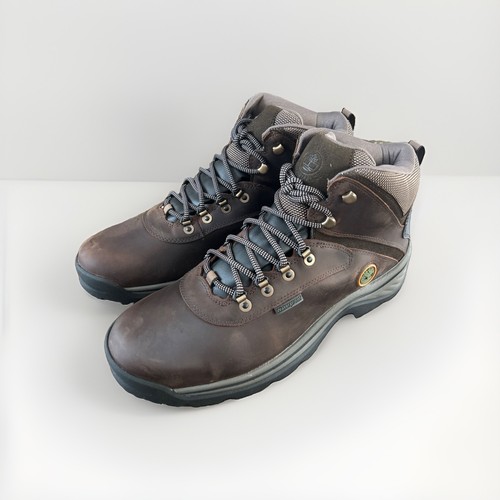 Timberland white ledge - timberland,
