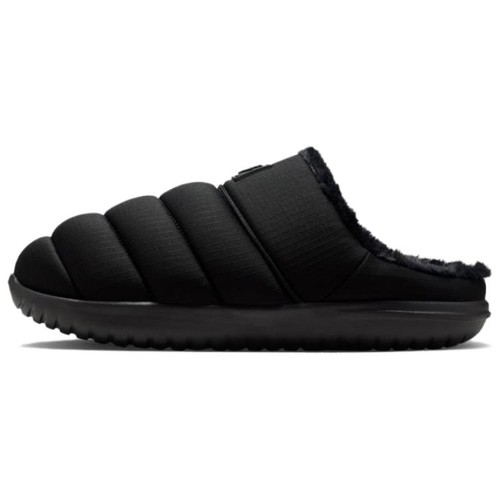 Nike burrow special - nike, se