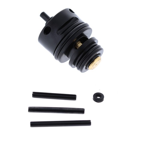 New porter cable oem a08368 - cable,