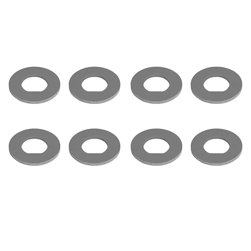 Dw100 washer fits - fa-dw100, 1"