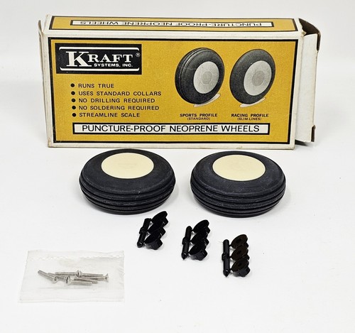 Vtg kraft systems - vtg,