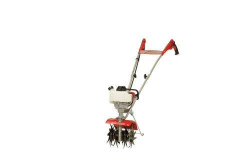 Mantis 7940 cycle tiller - mantis,
