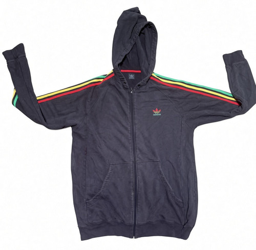 Adidas originals mens zip - originals,