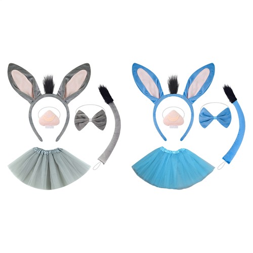 Kids funny animal - animal, costume