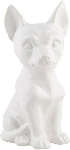 Chihuahua terrier 70018 puppy - chihuahua,