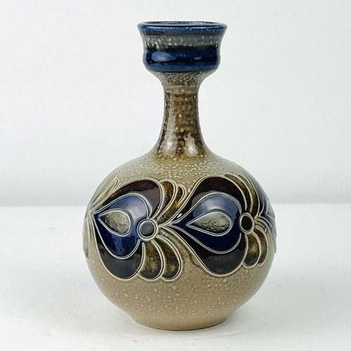 Vintage handmade westerwald - handmade,