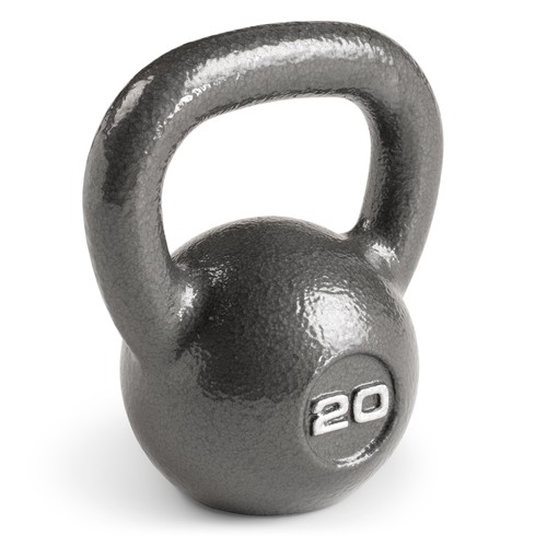 Hammertone kettlebells ideal - hammertone, kettlebells,